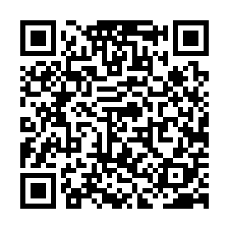 QR code for XD4308