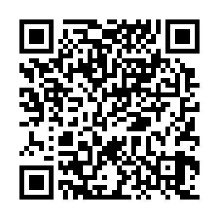 QR code for XD4329