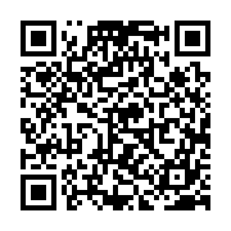 QR code for XD4377