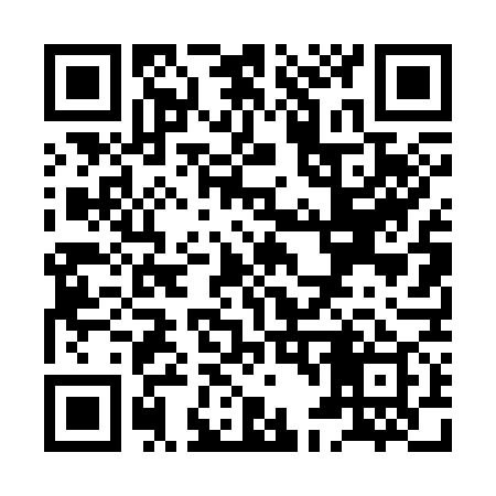 QR code for XD4379