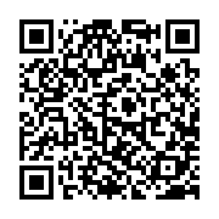QR code for XD4388