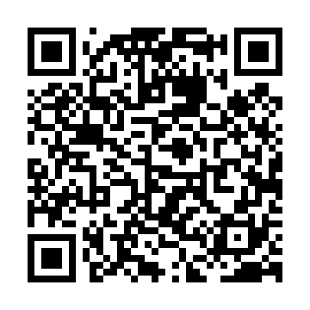 QR code for XD4470