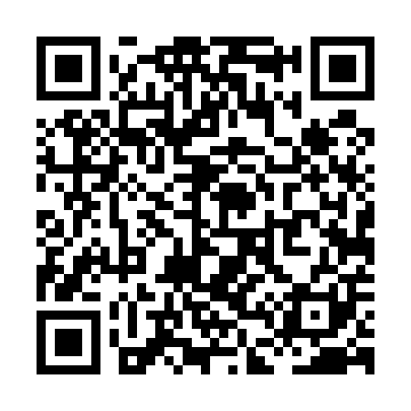 QR code for XD4501