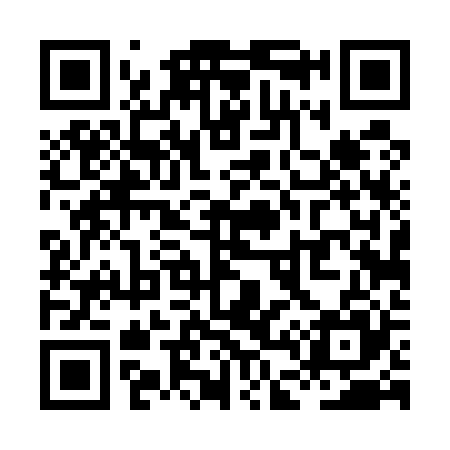 QR code for XD4525