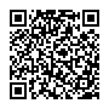 QR code for XD4562