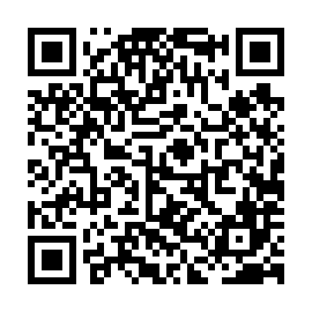QR code for XD4686