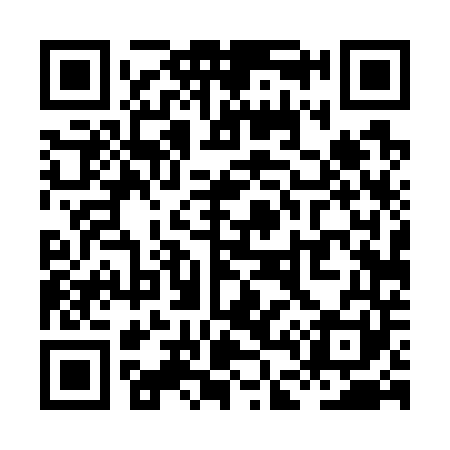 QR code for XD4741