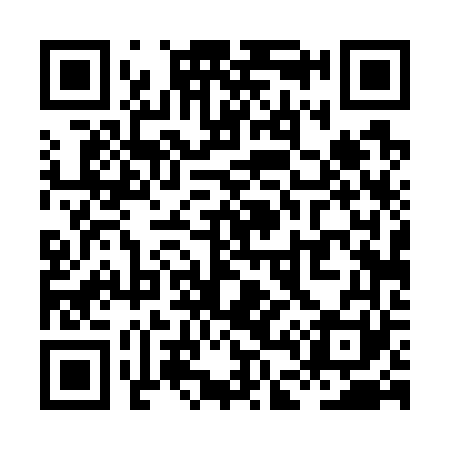 QR code for XD4761