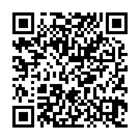 QR code for XD4825