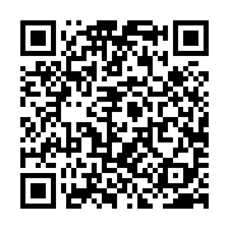 QR code for XD4899