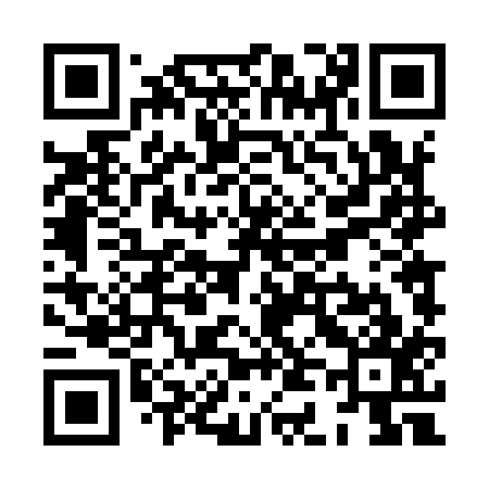 QR code for XD4917