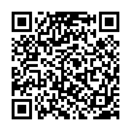 QR code for XD5013