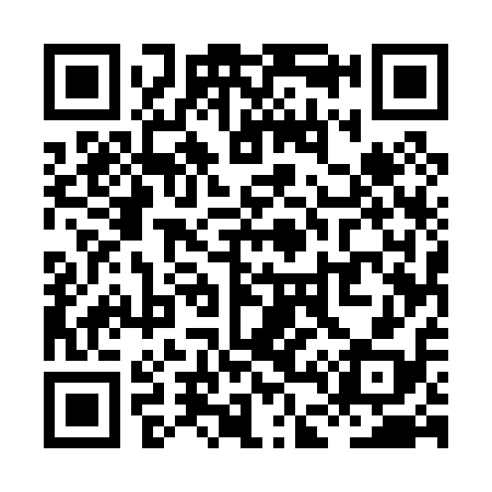 QR code for XD5018