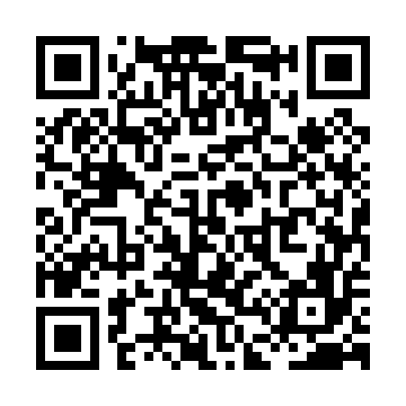 QR code for XD5056
