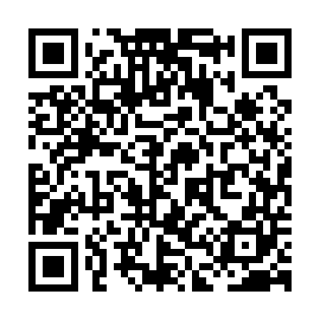 QR code for XD5140