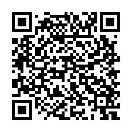 QR code for XD5146