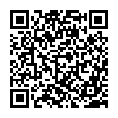 QR code for XD5266