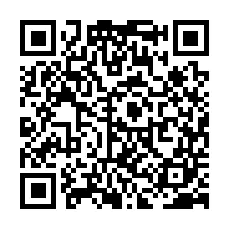 QR code for XD5340