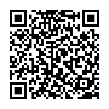 QR code for XD5358