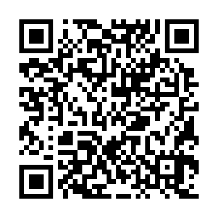 QR code for XD5367