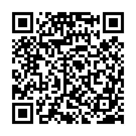 QR code for XD5462