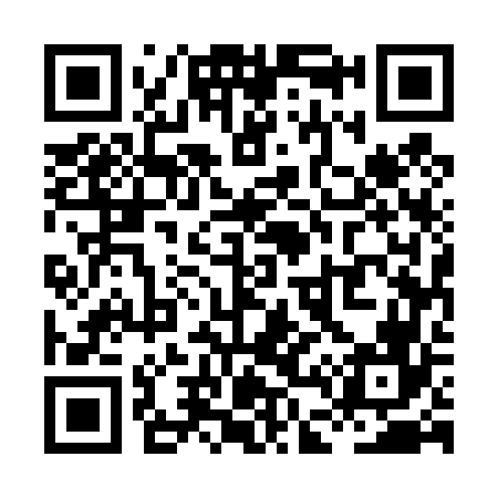 QR code for XD5466