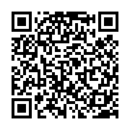 QR code for XD5471