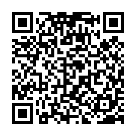 QR code for XD5495