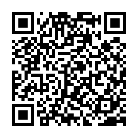 QR code for XD5520