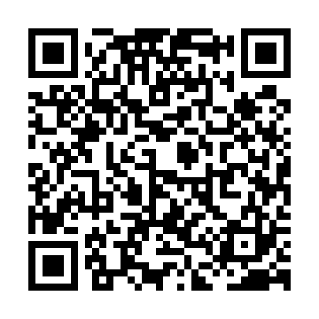 QR code for XD5523