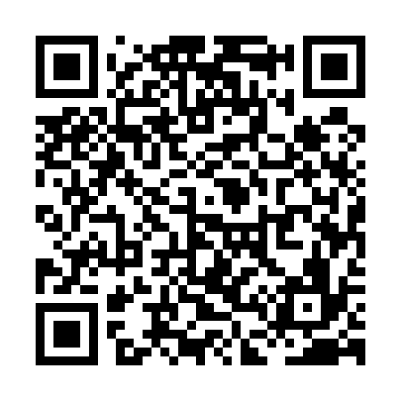 QR code for XD5536