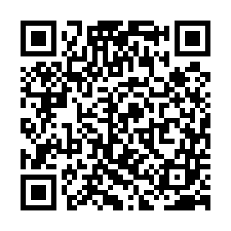 QR code for XD5543