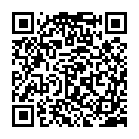 QR code for XD5563
