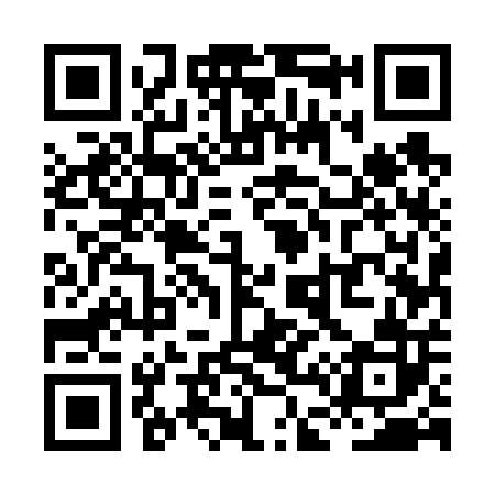 QR code for XD5602