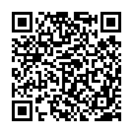 QR code for XD5656