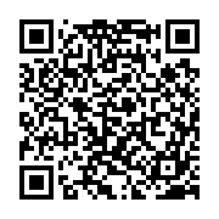 QR code for XD5777