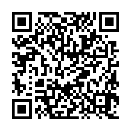 QR code for XD5787