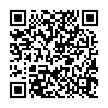 QR code for XD5806