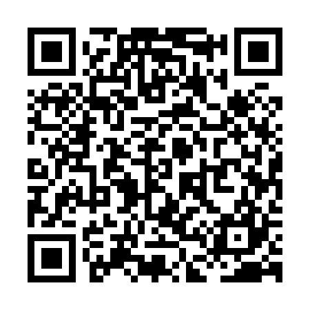 QR code for XD5827