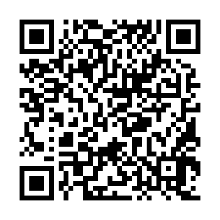 QR code for XD5846