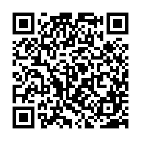 QR code for XD5886