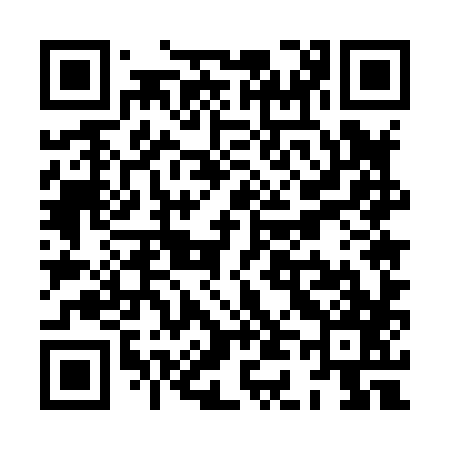 QR code for XD5887