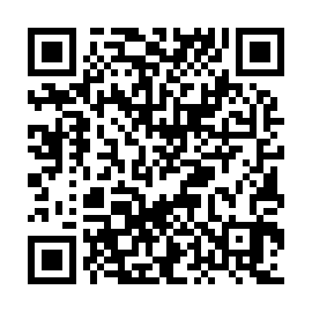 QR code for XD5903