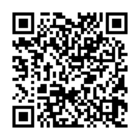 QR code for XD5968