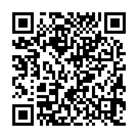 QR code for XD5970