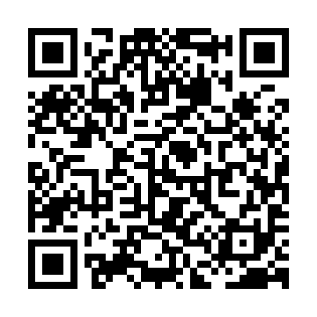 QR code for XD5991