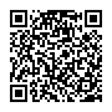 QR code for XD6022