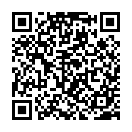 QR code for XD6107