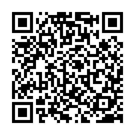 QR code for XD6148