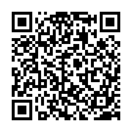 QR code for XD6177
